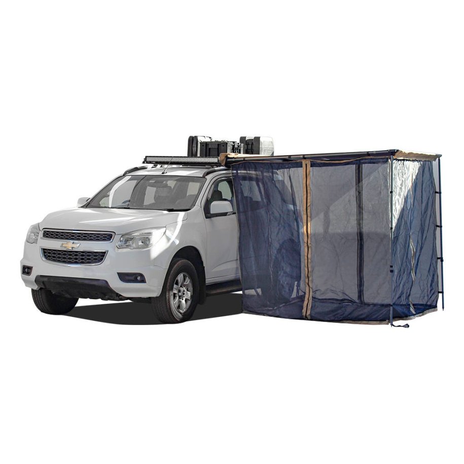 Easy-Out Awning Mosquito Net / 2.5M