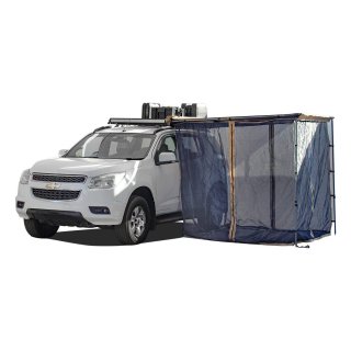 Easy-Out Awning Mosquito Net / 2.5M