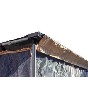 Easy-Out Awning Mosquito Net / 2.5M