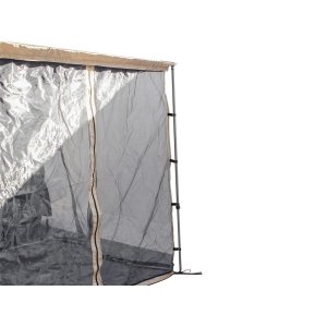 Easy-Out Awning Mosquito Net / 2.5M