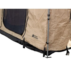 Easy-Out Awning Room / 2M