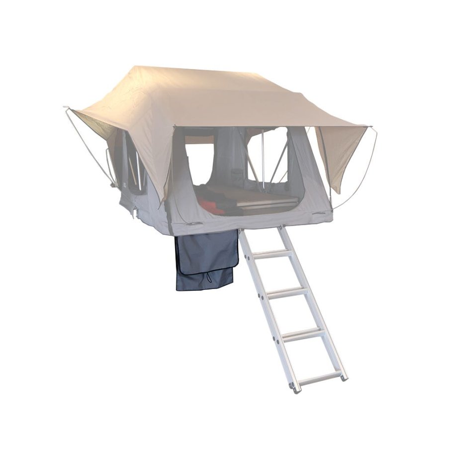 Shoe Bag for Roof Top Tent