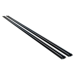 Universal Track / 1800mm(L)