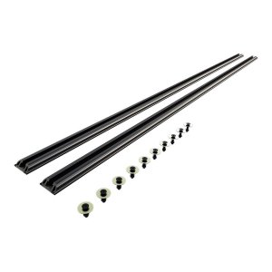 Universal Track Non Drilled / 1800mm(L)