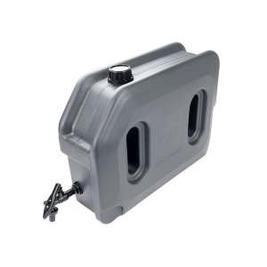 Pro Water Tank With Tap / 20L