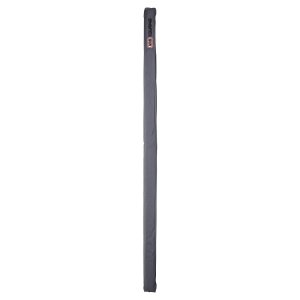 Ištraukiama markizė ARB su apšvietimu 2500 x 2500 mm