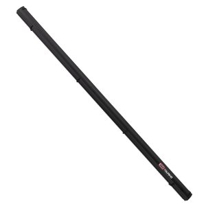 ARB BLK ALUM AWN W/LIGHT 3000 3M BLACK ED W/ LIGHT