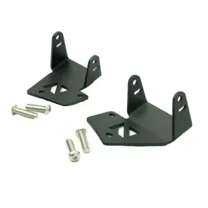 JK A PILLAR TM5 MOUNTS