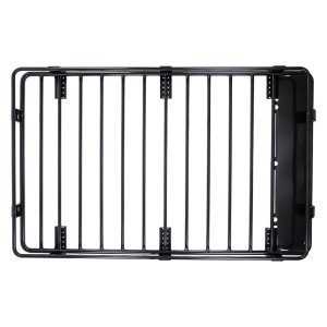 ROOFRACK CAGE 2200X1350
