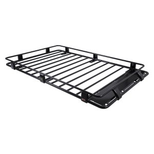 ROOFRACK CAGE 2200X1350