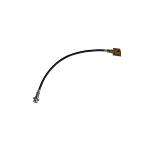 Front brake line 4-5" Superior Engineering Non-ABS