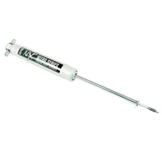 Front nitro shock BDS NX2 Nitro Series Lift 2"