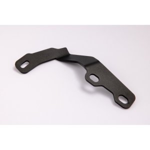 Ditch light brackets Bison Gear