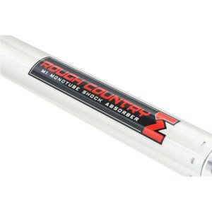 Front nitro shocks Rough Country M1 Lift 2,5" 4WD