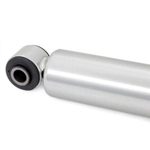 Front nitro shocks Rough Country M1 Lift 2,5" 4WD