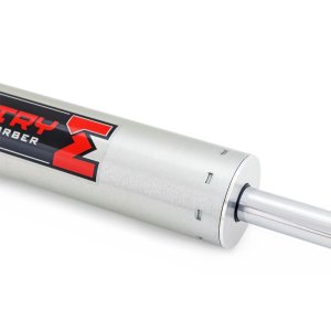Front nitro shocks Rough Country M1 Lift 2,5" 4WD