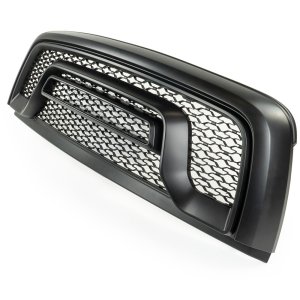 Grille for RAM Rebel OFD