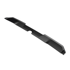 Cab spoiler panoramic sunroof Air Design