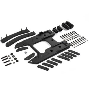 Tailgate reinforcement kit OFD