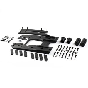 Tailgate reinforcement kit OFD