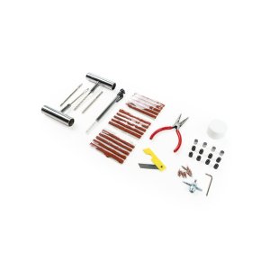 Off-road tyre repair kit OFD