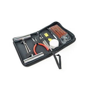Off-road tyre repair kit OFD