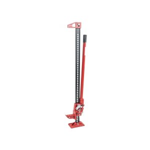 Farm jack hi-lift OFD