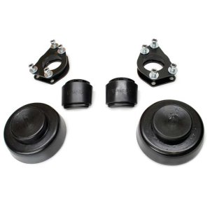 Suspension kit TeraFlex Lift 2"