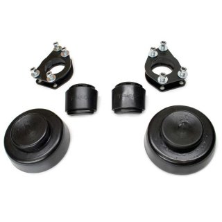 Suspension kit TeraFlex Lift 2"