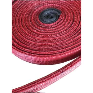 Standard tow strap Factor 55