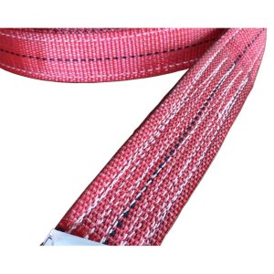 Standard tow strap Factor 55