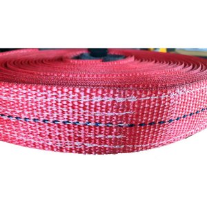 Standard tow strap Factor 55