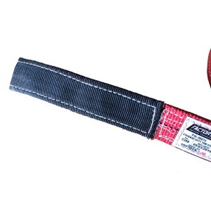 Standard tow strap Factor 55