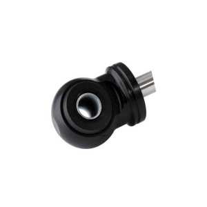 Rear nitro shocks Rough Country N3 Premium Lift 3,5-5,5"