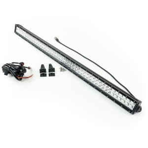 LED light bar 50" Go Rhino