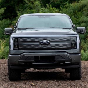 Suspension kit Rough Country Lift 3"