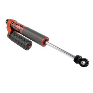 Rear nitro shock FOX Factory Race 3.0 Reservoir Adjustable Internal Bypass DSC Lift 3,5-4,5"
