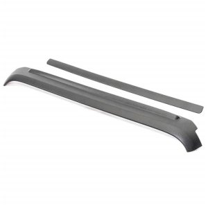 Hood and tailgate protector set RealTruck Bushwacker