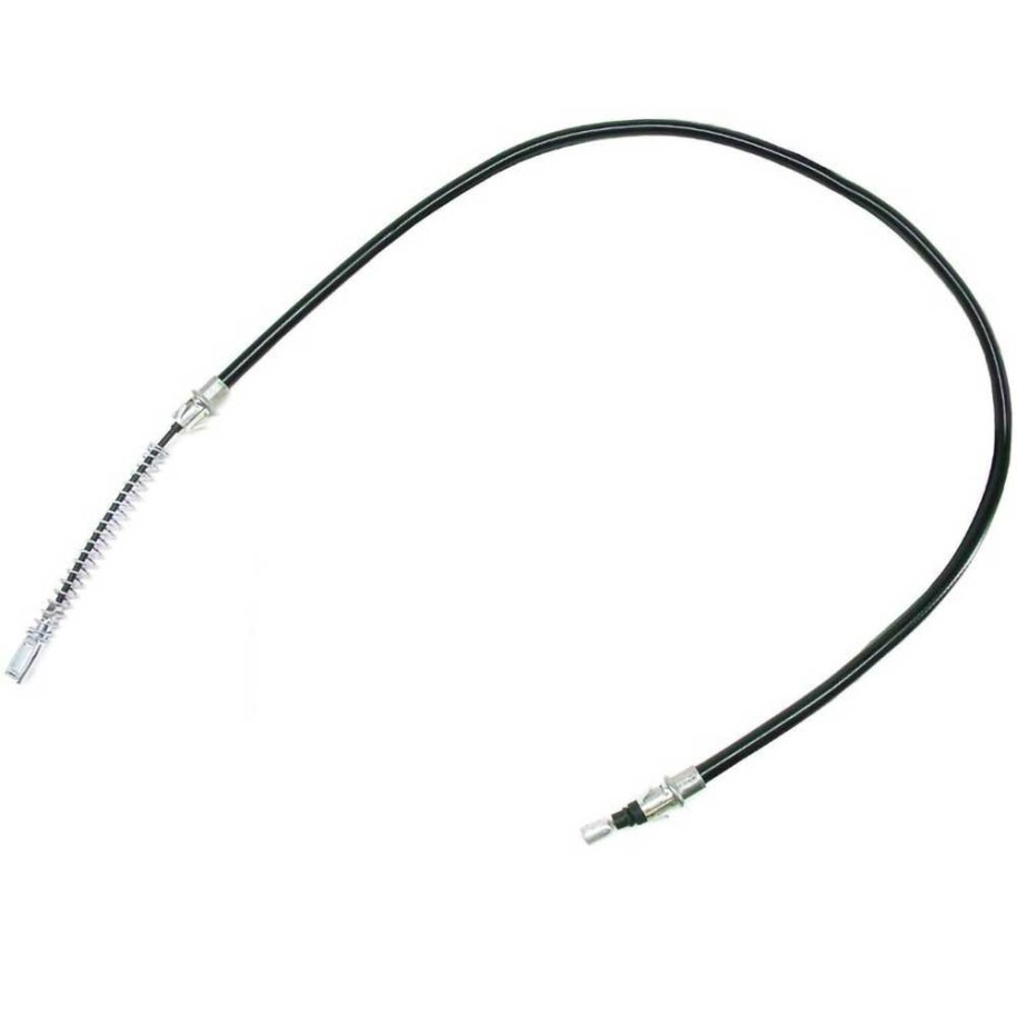 Emergency brake cable TeraFlex 50"