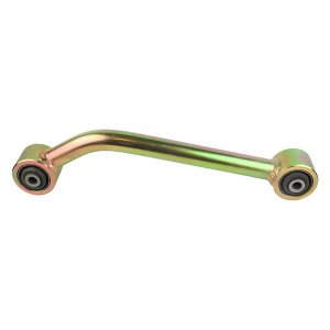 Rear upper control arm Superior Engineering Lift 0-6"