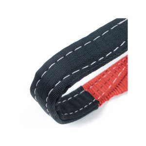 Short strap 3"x3' OFD