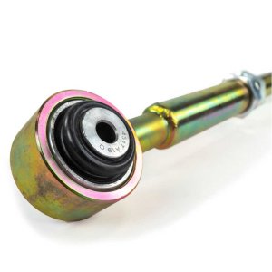 Front adjustable track bar Superior Engineering