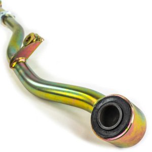 Front adjustable track bar Superior Engineering
