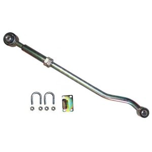 Front adjustable track bar Superior Engineering