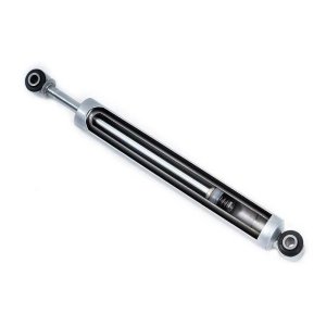 Rear nitro shocks Rough Country N3 Premium Lift 5-8"