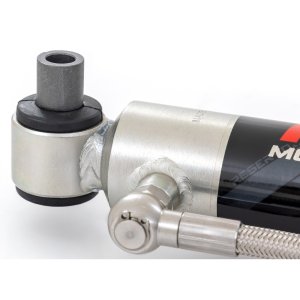 Front nitro shocks Rough Country M1R Lift 2-2,5"