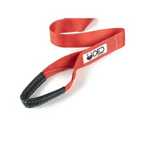 Tree saver strap 3"x8'  OFD