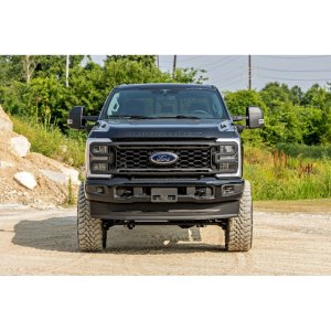 Lift Kit Rough Country Lift 6"