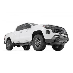 Lift Kit Rough Country Lift 2"