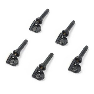 Tyre pressure sensors kit TPMS OFD 315 mhz